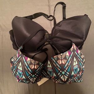 💚FINAL PRICE 💚 VS Bras